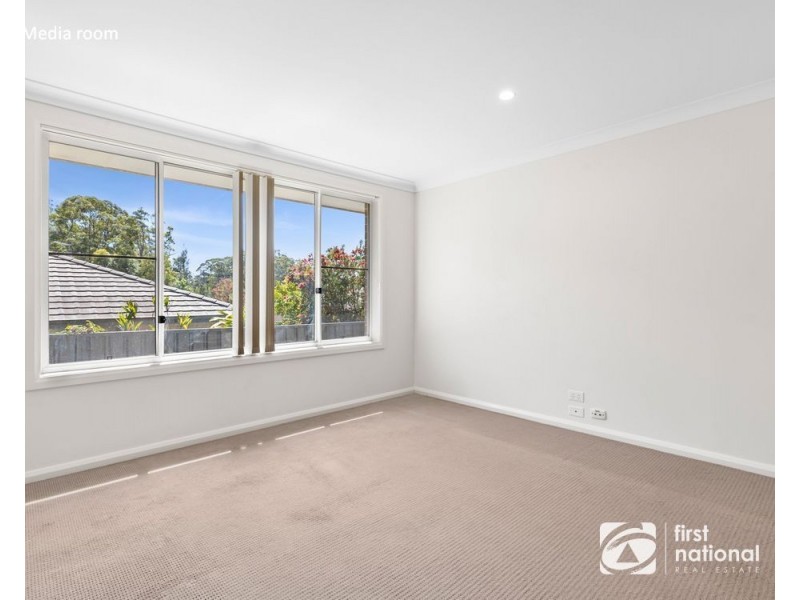 1 Seashore Place, Sandy Beach NSW 2456