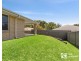 1 Seashore Place, Sandy Beach NSW 2456