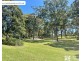 1 Seashore Place, Sandy Beach NSW 2456