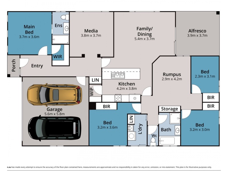 1 Seashore Place, Sandy Beach NSW 2456
