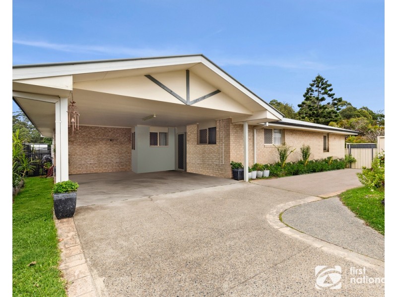 13B Long Street, Coffs Harbour NSW 2450