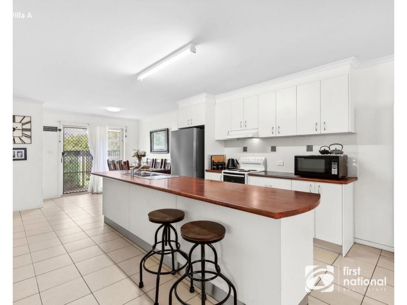 13B Long Street, Coffs Harbour NSW 2450