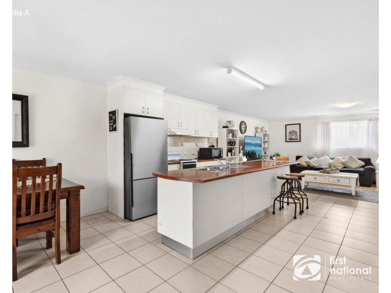 13B Long Street, Coffs Harbour NSW 2450