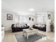 13B Long Street, Coffs Harbour NSW 2450