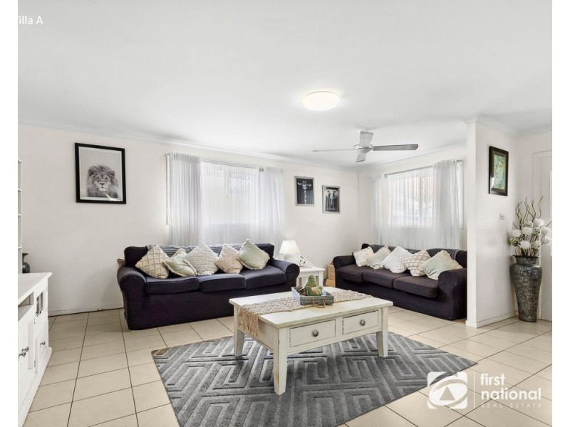 13B Long Street, Coffs Harbour NSW 2450