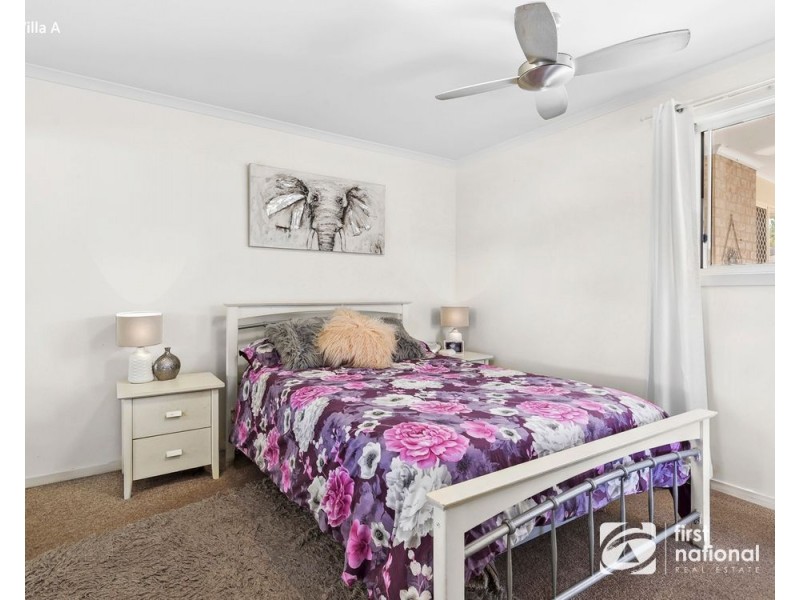 13B Long Street, Coffs Harbour NSW 2450