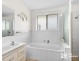 13B Long Street, Coffs Harbour NSW 2450