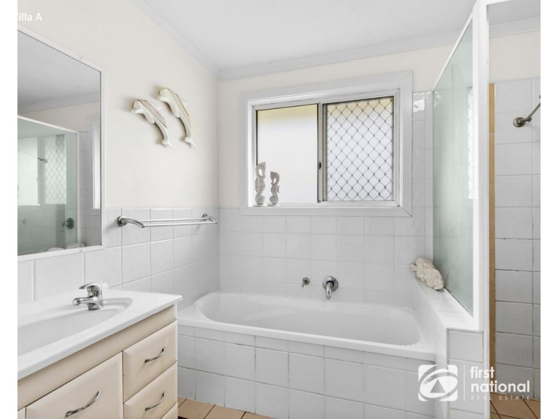 13B Long Street, Coffs Harbour NSW 2450