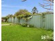 13B Long Street, Coffs Harbour NSW 2450