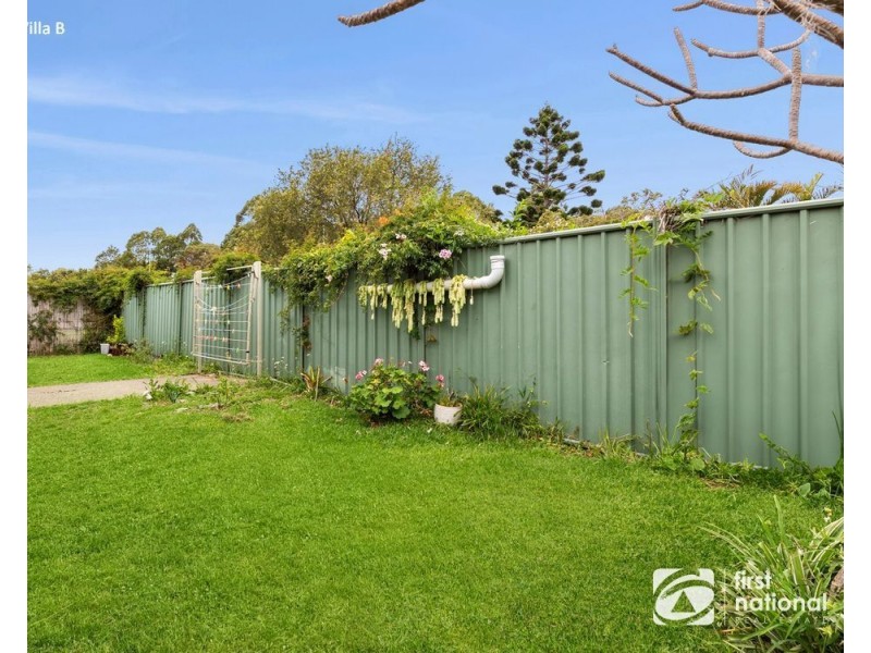 13B Long Street, Coffs Harbour NSW 2450