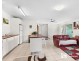 13B Long Street, Coffs Harbour NSW 2450