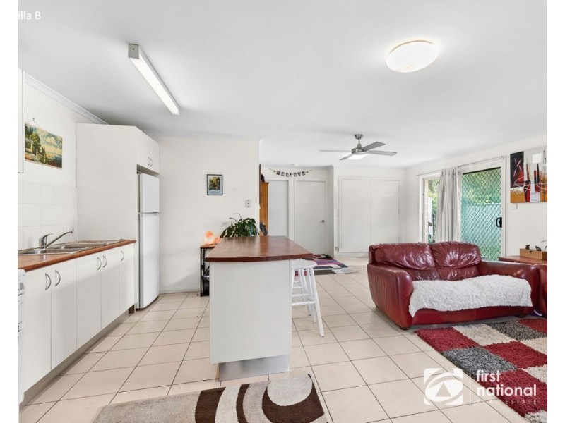 13B Long Street, Coffs Harbour NSW 2450