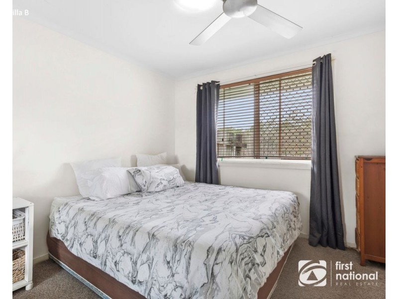 13B Long Street, Coffs Harbour NSW 2450