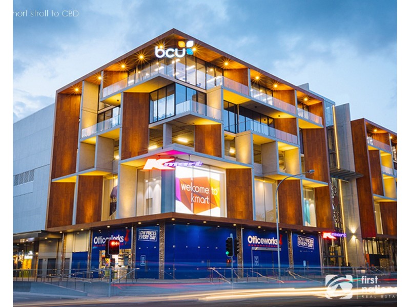 13B Long Street, Coffs Harbour NSW 2450