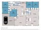 13B Long Street, Coffs Harbour NSW 2450