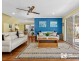 6/36-38 Jarrett Street, Coffs Harbour NSW 2450