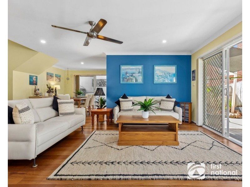 6/36-38 Jarrett Street, Coffs Harbour NSW 2450