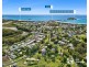 6/36-38 Jarrett Street, Coffs Harbour NSW 2450