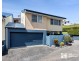 6/36-38 Jarrett Street, Coffs Harbour NSW 2450