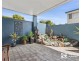 6/36-38 Jarrett Street, Coffs Harbour NSW 2450