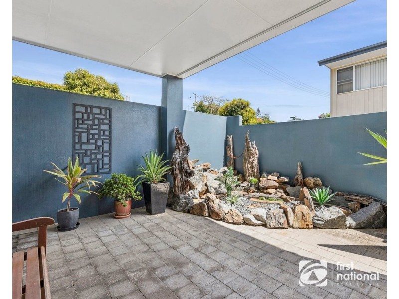 6/36-38 Jarrett Street, Coffs Harbour NSW 2450