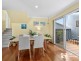 6/36-38 Jarrett Street, Coffs Harbour NSW 2450