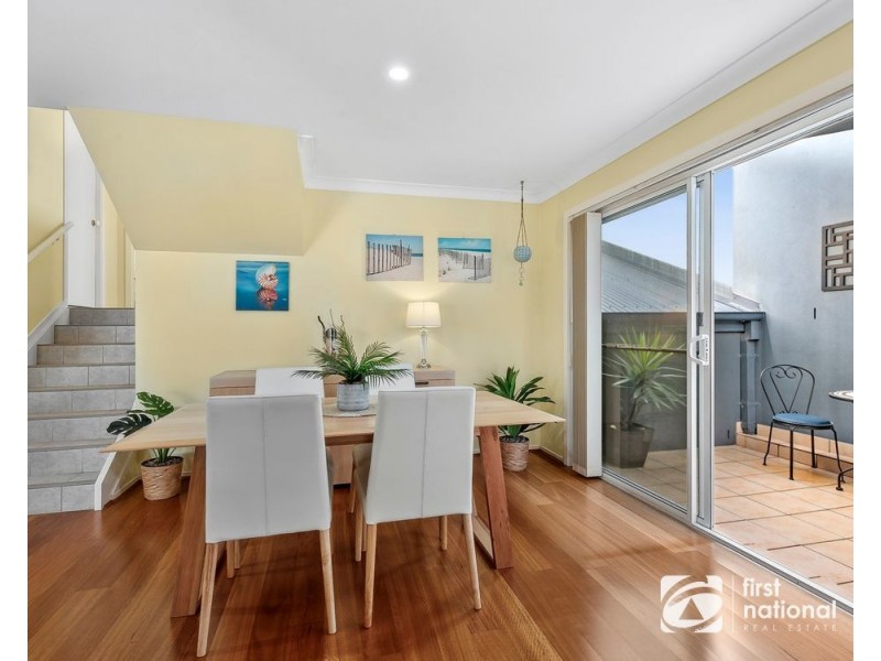6/36-38 Jarrett Street, Coffs Harbour NSW 2450