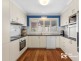 6/36-38 Jarrett Street, Coffs Harbour NSW 2450