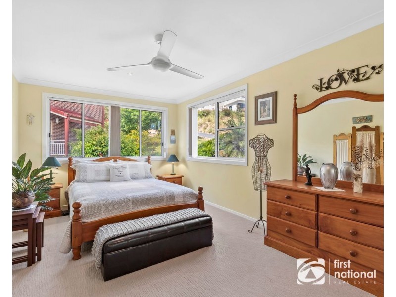6/36-38 Jarrett Street, Coffs Harbour NSW 2450