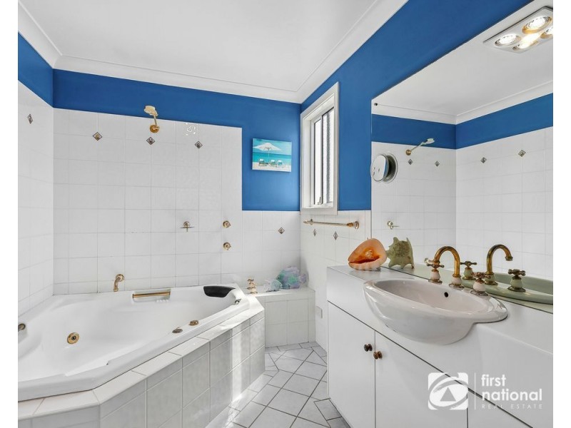 6/36-38 Jarrett Street, Coffs Harbour NSW 2450