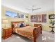 6/36-38 Jarrett Street, Coffs Harbour NSW 2450