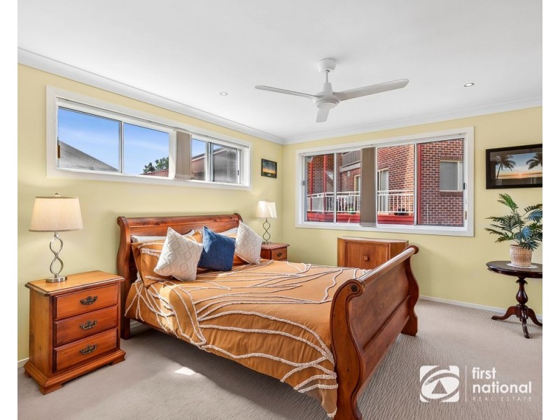 6/36-38 Jarrett Street, Coffs Harbour NSW 2450