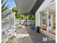 6/36-38 Jarrett Street, Coffs Harbour NSW 2450