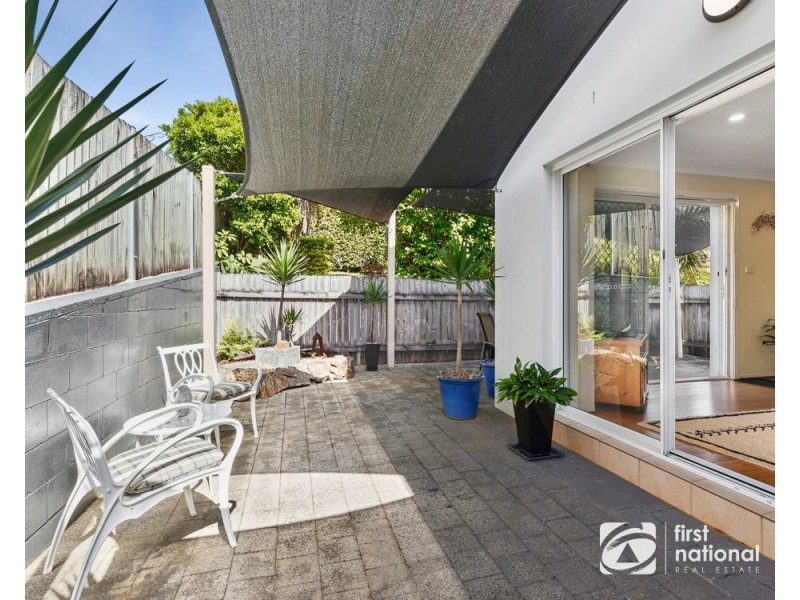 6/36-38 Jarrett Street, Coffs Harbour NSW 2450