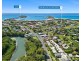 6/36-38 Jarrett Street, Coffs Harbour NSW 2450