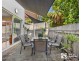 6/36-38 Jarrett Street, Coffs Harbour NSW 2450