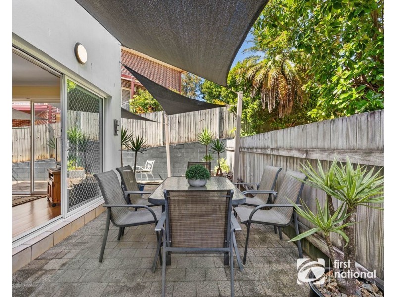 6/36-38 Jarrett Street, Coffs Harbour NSW 2450