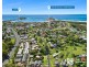 6/36-38 Jarrett Street, Coffs Harbour NSW 2450