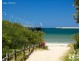 6/36-38 Jarrett Street, Coffs Harbour NSW 2450