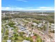 172 Pacific Highway, Coffs Harbour NSW 2450