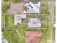 172 Pacific Highway, Coffs Harbour NSW 2450
