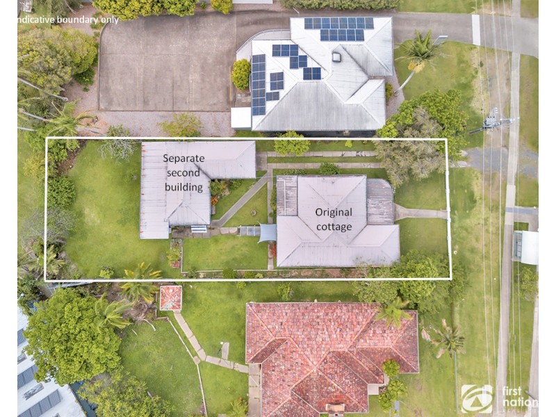 172 Pacific Highway, Coffs Harbour NSW 2450