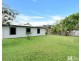 172 Pacific Highway, Coffs Harbour NSW 2450