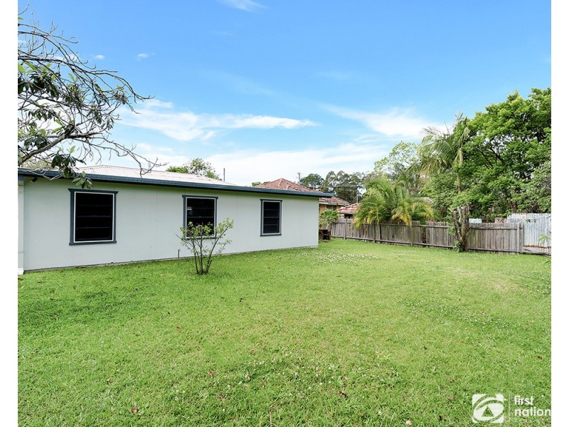 172 Pacific Highway, Coffs Harbour NSW 2450