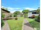 172 Pacific Highway, Coffs Harbour NSW 2450