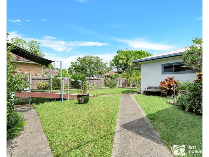 172 Pacific Highway, Coffs Harbour NSW 2450