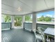 172 Pacific Highway, Coffs Harbour NSW 2450