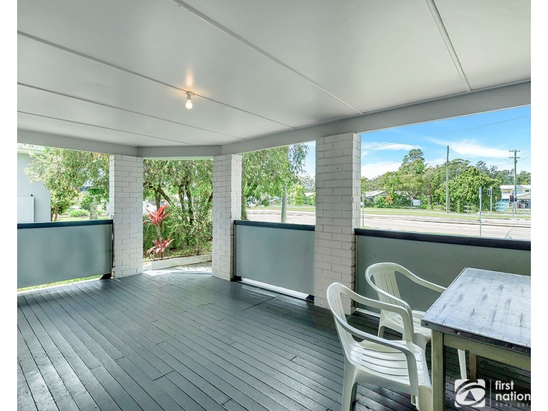 172 Pacific Highway, Coffs Harbour NSW 2450