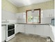 172 Pacific Highway, Coffs Harbour NSW 2450