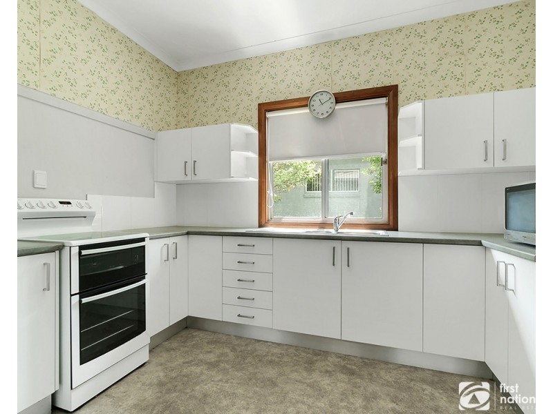 172 Pacific Highway, Coffs Harbour NSW 2450